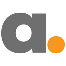 Designed By Andy Favicon