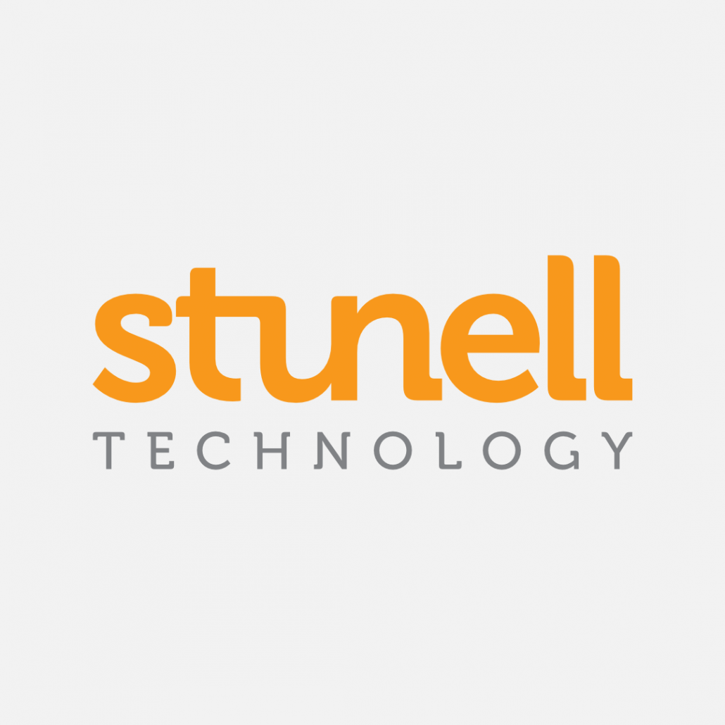 Stunell Technology Logo