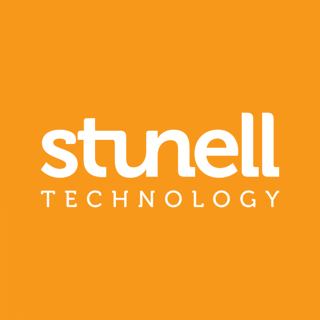Stunell Technology Logo