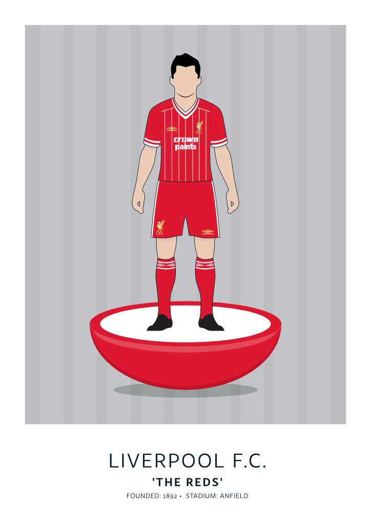 Liverpool-(84)-A3